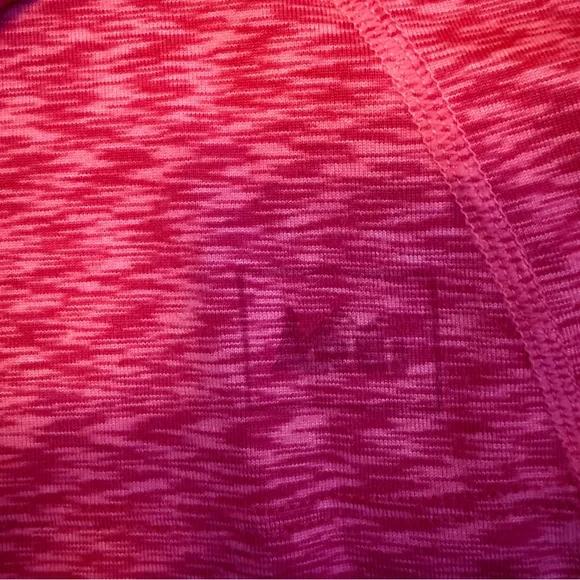 REI Women's 1/4 Long Sleeve Top - Picture 2 of 4